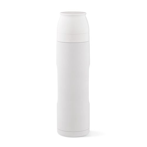 Flinders Thermos Flinders Thermos