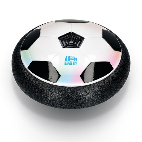 BALON DE FUTBOL INDOOR BALON DE FUTBOL INDOOR