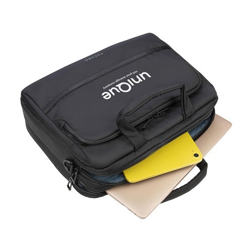 Tucano Player Laptopbag 15,6 inch Tucano Player Laptopbag 15,6 inch