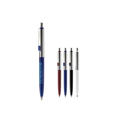 Topper ball pen metal Topper ball pen metal