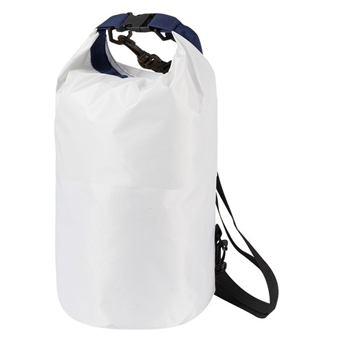 BAG VESI BAG VESI
