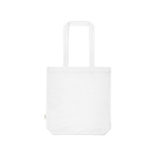 Logan Tote Bag