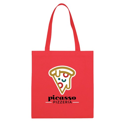 bolsa de compras