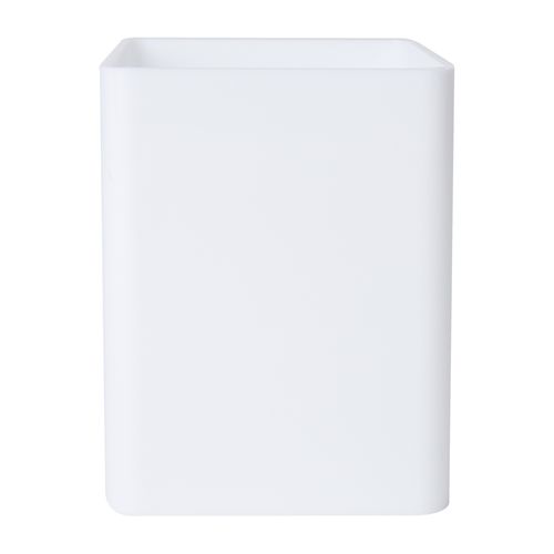 portamatite portamatite