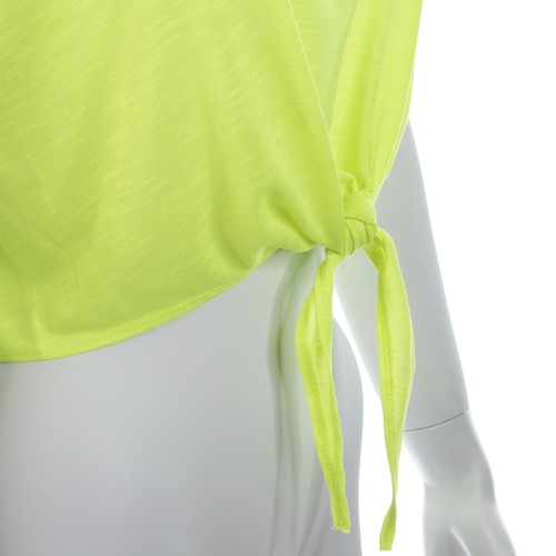Camiseta Mujer Slem Camiseta Mujer Slem