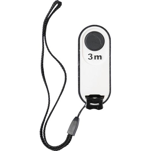 Aluminium tape measure Frances Aluminium tape measure Frances