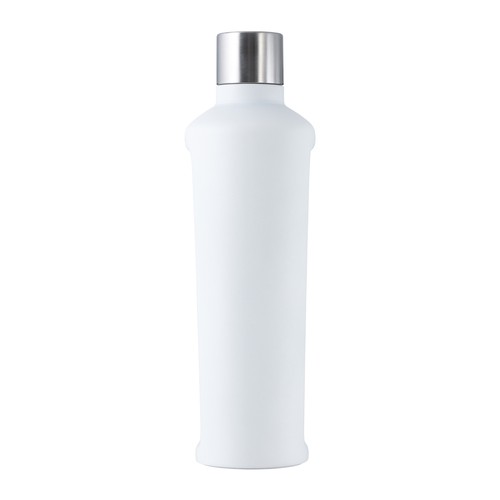 Thermo Drinking Bottle RETUMBLER-STEELONE Thermo Drinking Bottle RETUMBLER-STEELONE