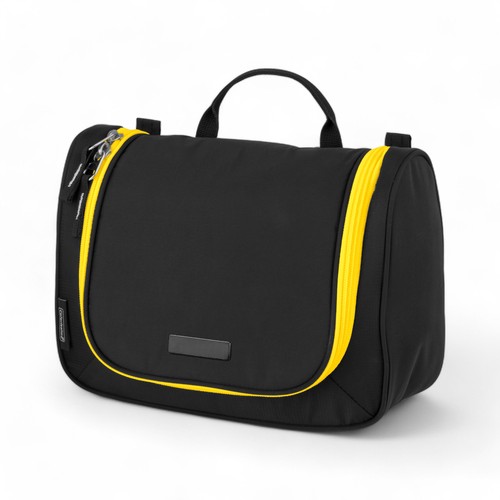 COSMETIC BAG FLASH COSMETIC BAG FLASH