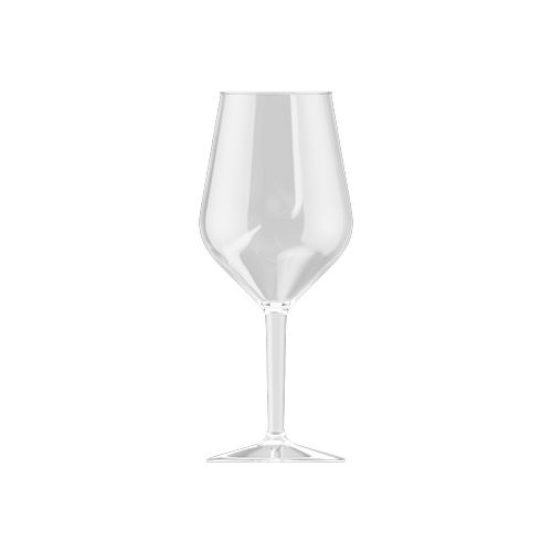 HappyGlass Lady Abigail HappyGlass Lady Abigail