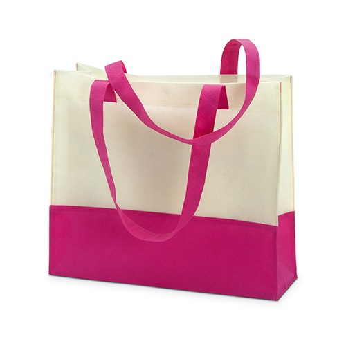 Sac shopping en TNT Hajo