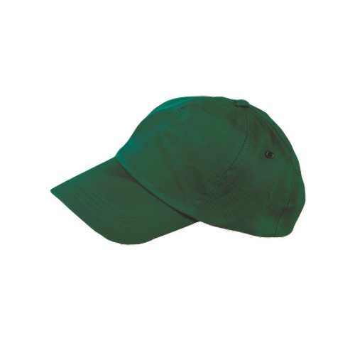 Casquette 5 Panel basic Casquette 5 Panel basic