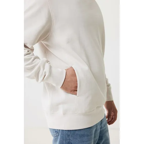 bluza bluza