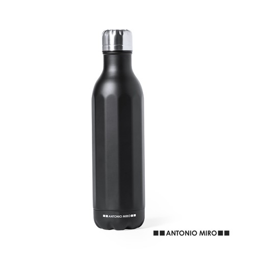 Fles Wilson Fles Wilson