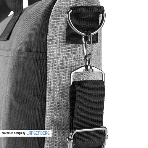 bolsa para portátil bolsa para portátil