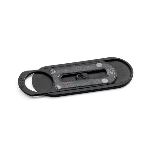 HIDE. ABS webcam protector HIDE. ABS webcam protector