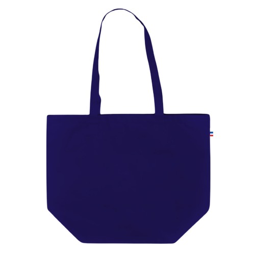 bolsa de compras