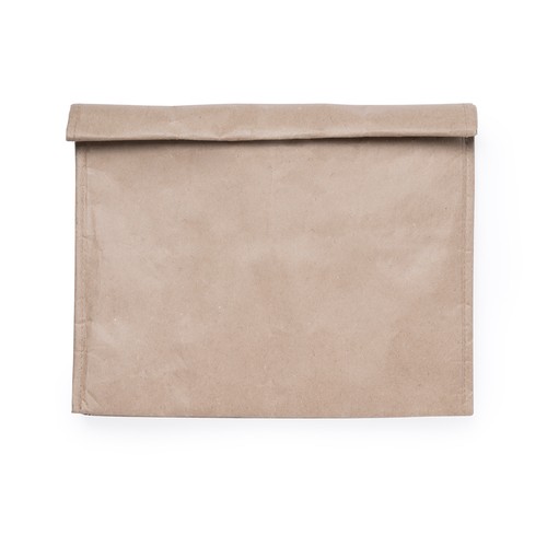 Thermal Bag Laral Thermal Bag Laral