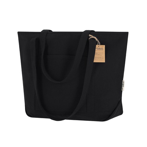 Bag Mulon