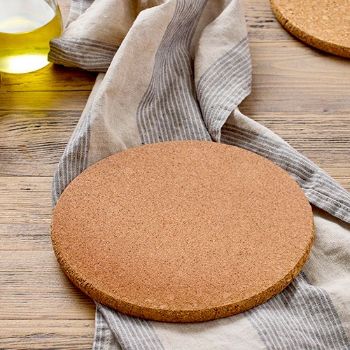 Trébede Sidalcea Trébede Sidalcea