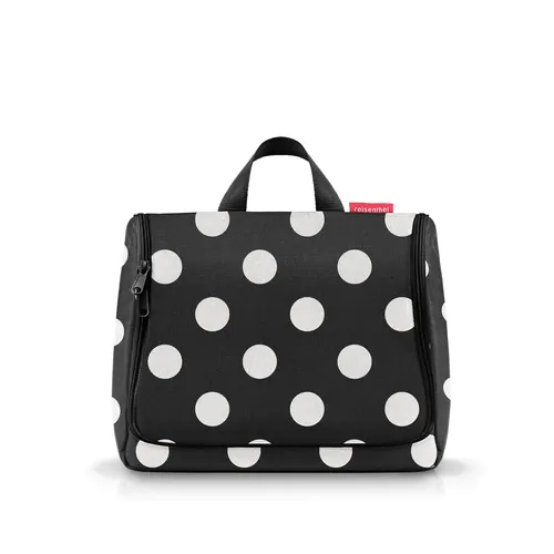 toiletbag XL toiletbag XL