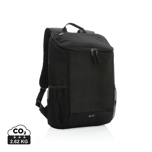 Lujosa mochila nevera Swiss Peak AWARE™ 1200D