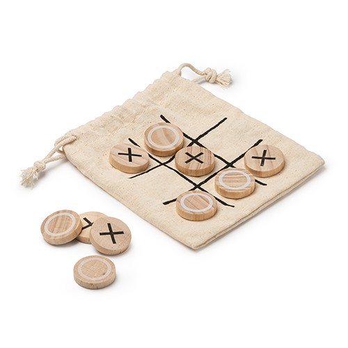 Game of tic-tac-toe Villaga Game of tic-tac-toe Villaga