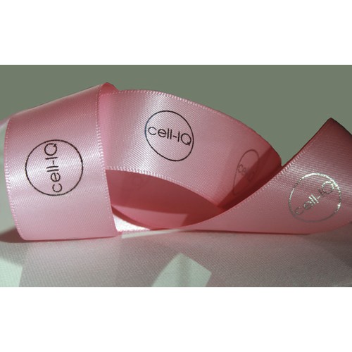 Sublimation Ribbon Sublimation Ribbon