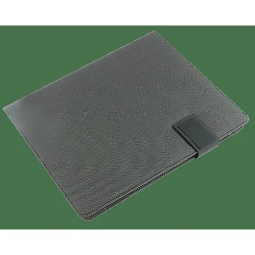 Power Bank Folder Power Bank Folder