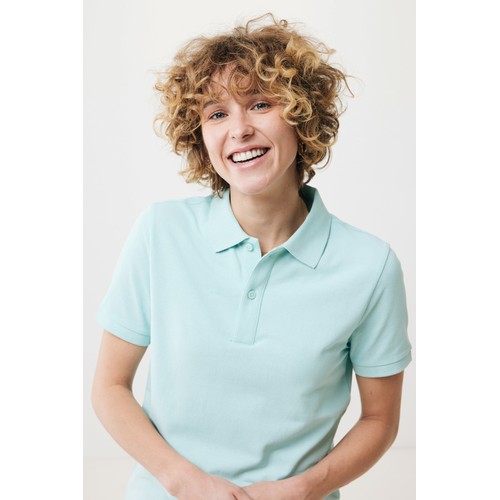 koszulka polo