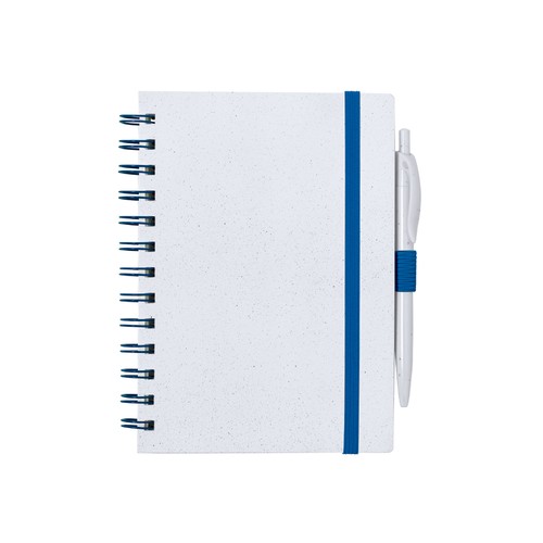 Cahier Ciara Cahier Ciara