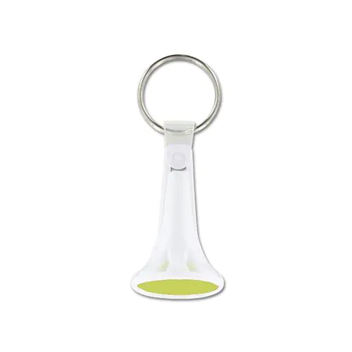 KEY-RING TOKEN HOLDER KEY-RING TOKEN HOLDER