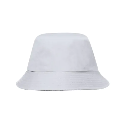 Bonnet Pepper Bonnet Pepper