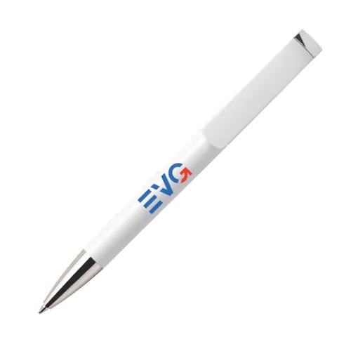 TAG TA1 C CR stylo bille TAG TA1 C CR stylo bille
