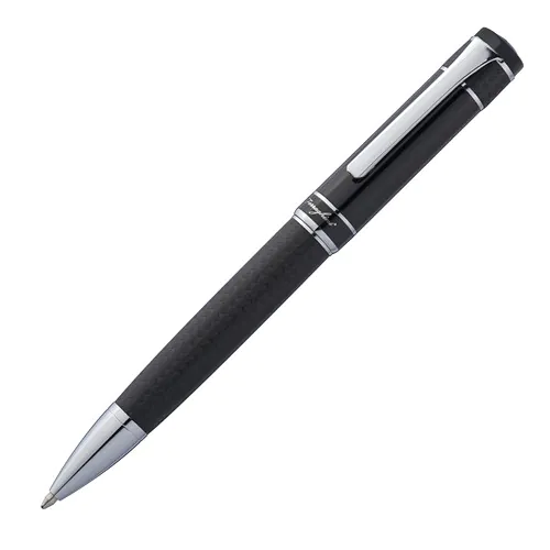 Ferraghini balpen Ferraghini balpen