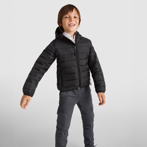 anorak anorak