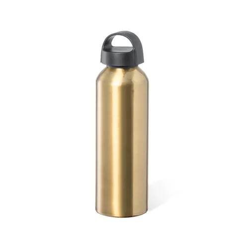 Bottle Carthy