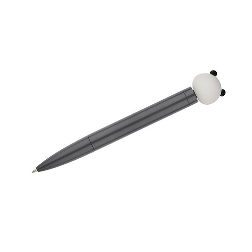 Spinner pen SKIPPI- Panda Spinner pen SKIPPI- Panda