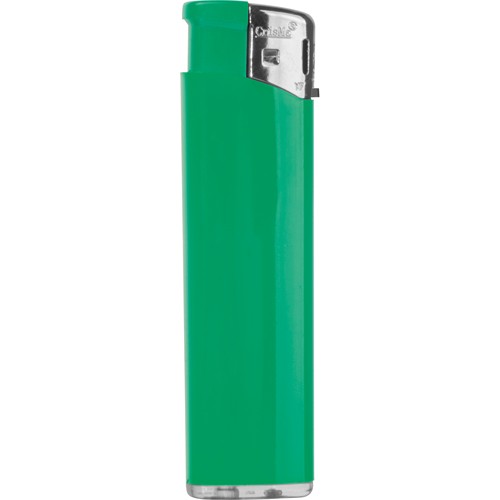 Electronic lighter KATRIN Electronic lighter KATRIN