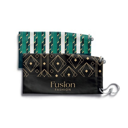 Case for glasses jewerly or phone. Case for glasses jewerly or phone.