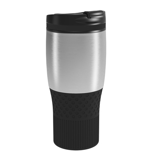 taza isotérmica