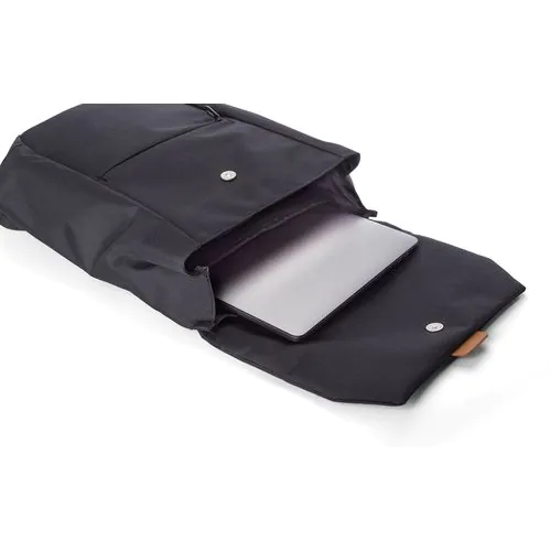 Polyester (600D) backpack Apollo
