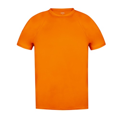 Adult T-Shirt Tecnic Plus