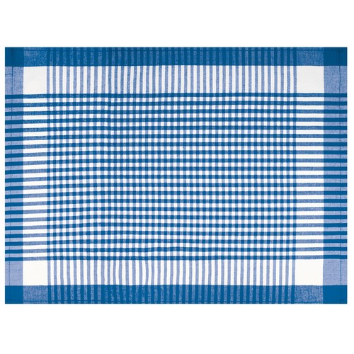 Kitchen Towel APPETIT Kitchen Towel APPETIT