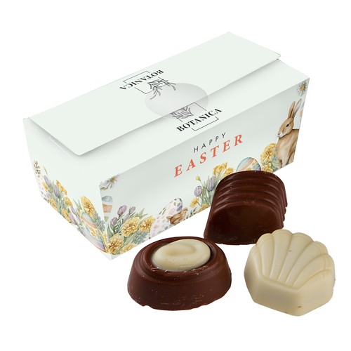 cioccolato