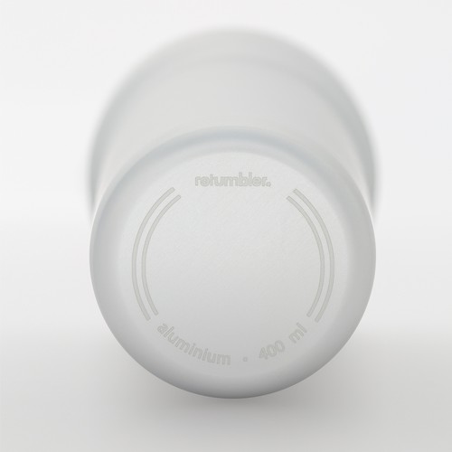 bicchiere riutilizzabile