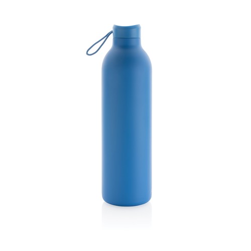 Avira Avior RCS gerecycled roestvrijstalen fles 1L Avira Avior RCS gerecycled roestvrijstalen fles 1L