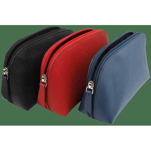 Cosmetic bag Cosmetic bag