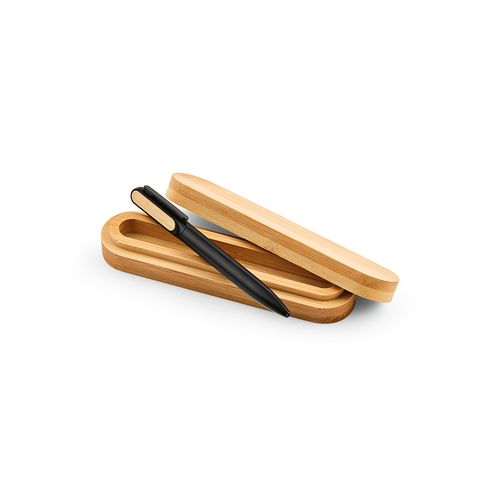 Plato Pen Plato Pen