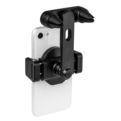 targhetta di identificazione