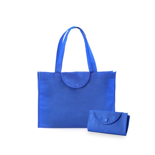 Sac Pliable Austen Sac Pliable Austen